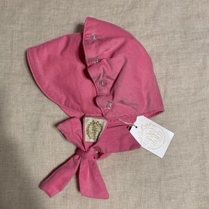 The Beaufort Bonnet Company Bonnet